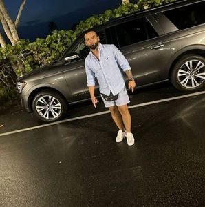 Meet your Posher, Reymer